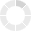 PC 44/12